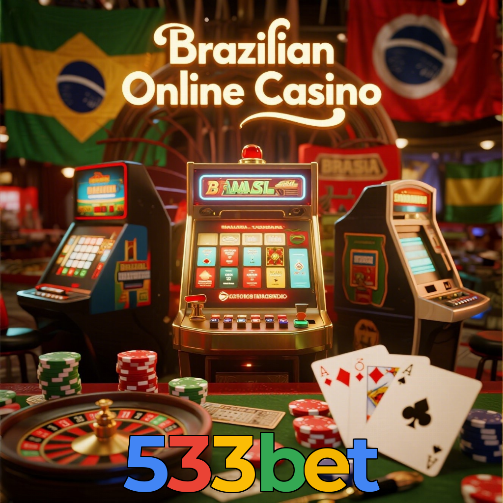533bet：No futebol online, a sua chance de vitória está a um passe de distância!