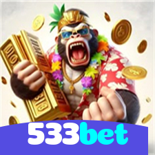 533bet：As maiores vitórias estão ao seu alcance! Aposte e vença!