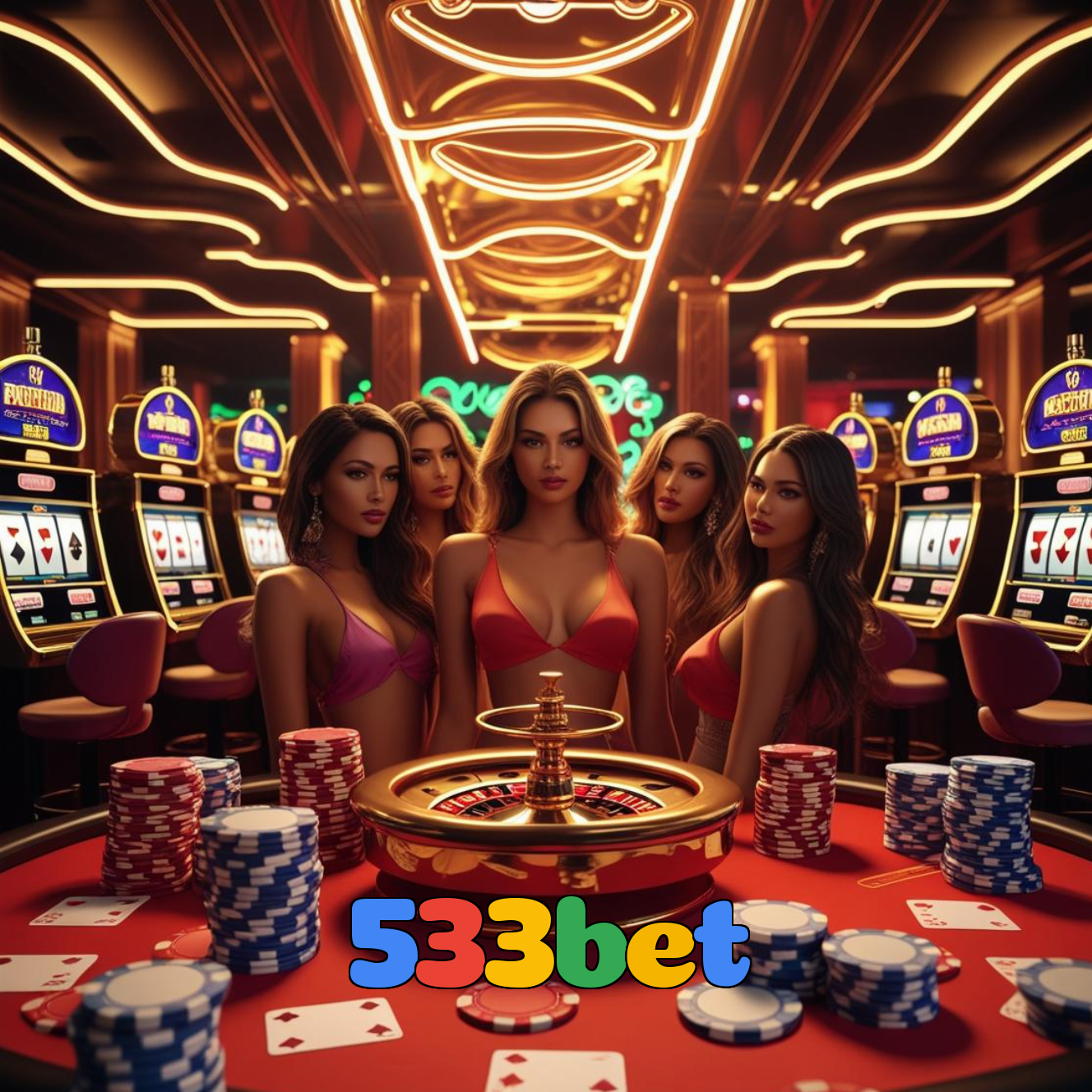 533bet:Ganhe prêmios incríveis no futebol e em jogos como roleta e blackjack!