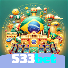 533bet：Aposte no futebol e jogue as melhores slots para grandes vitórias!