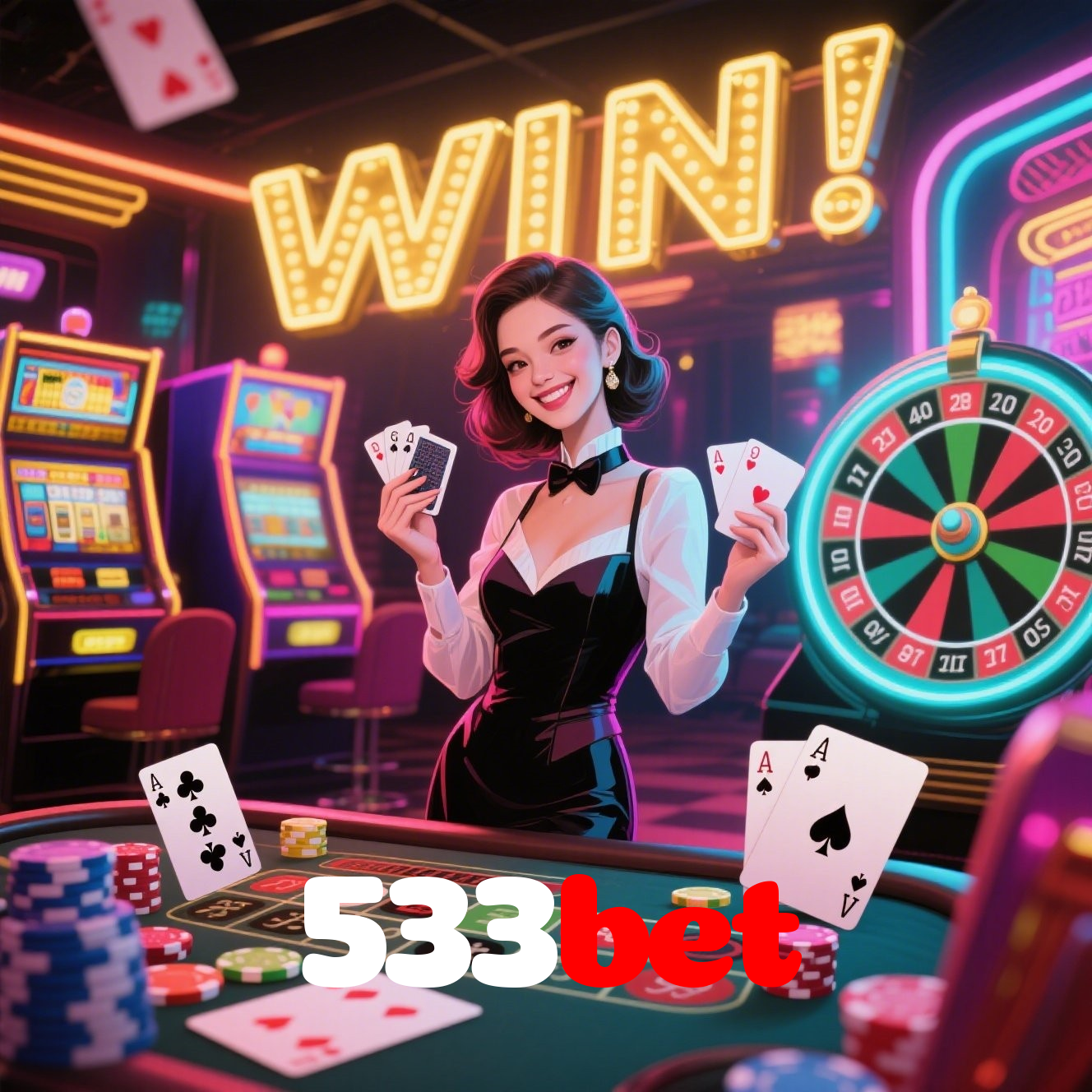 533bet:A emoção do futebol digital está esperando por você! Aposte agora!