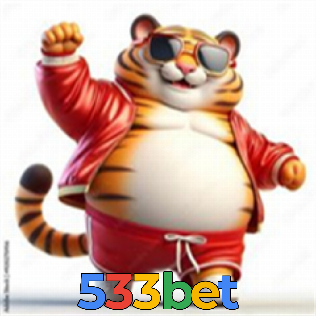 533bet：Aposte no futebol online e vença no estilo que você merece!