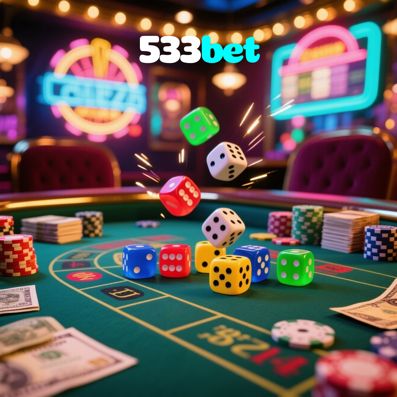 533bet:Jogue poker e mostre suas habilidades para ganhar!