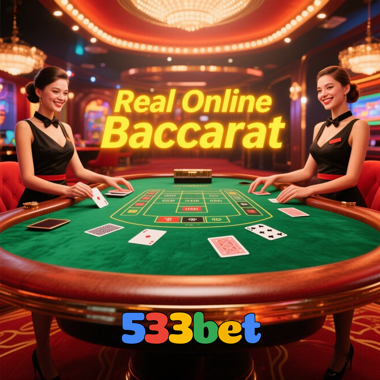 533bet:O cassino online perfeito para quem ama futebol e jogos emocionantes!