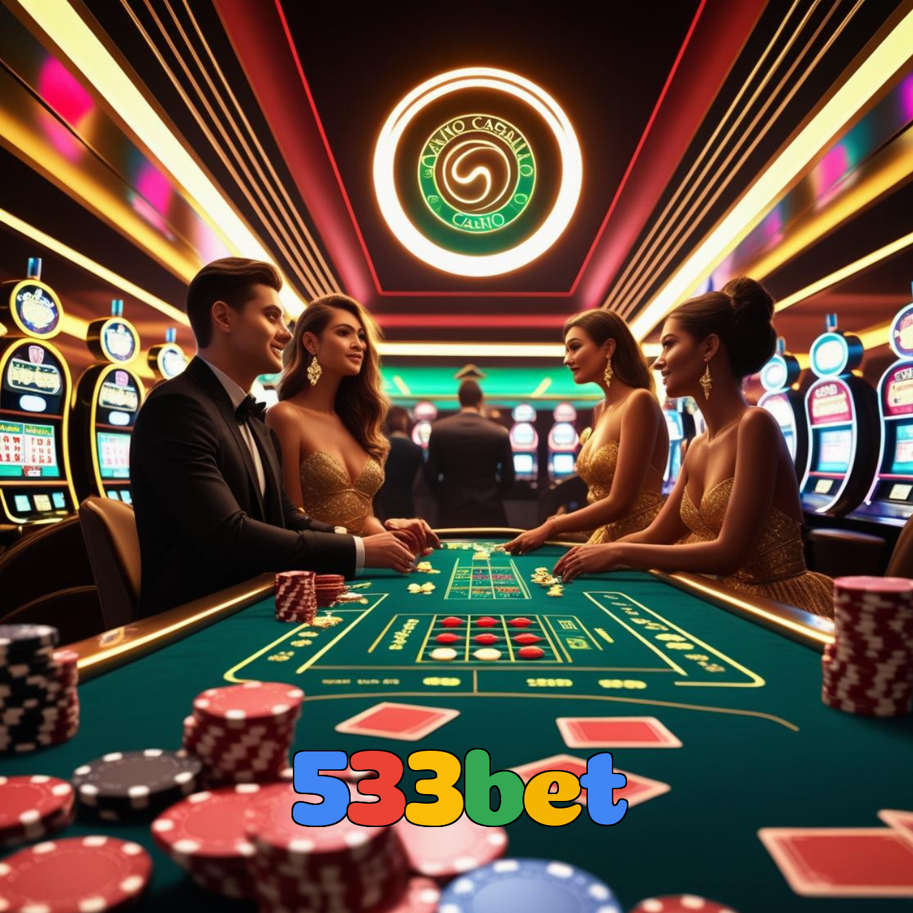 533bet:Jogue poker, aposte no futebol e conquiste prêmios incríveis!