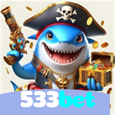533bet：Apostas ao vivo no futebol e vitórias garantidas em roleta!
