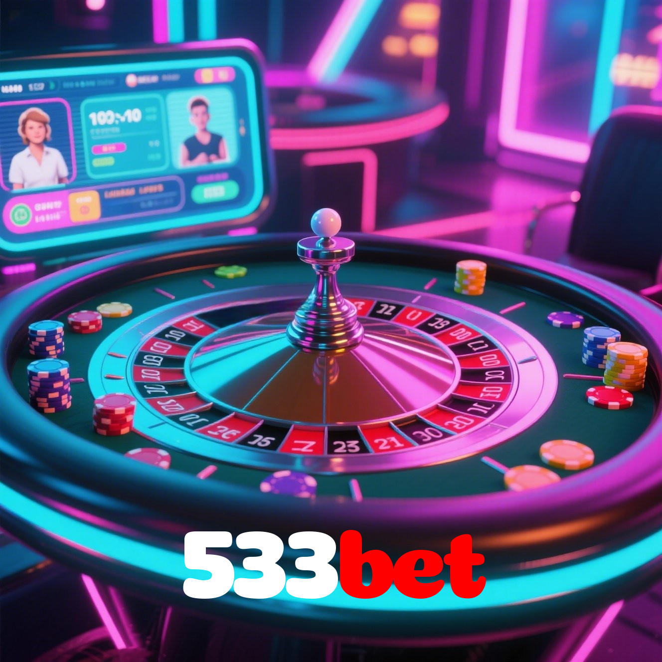 533bet:Aposte no futebol e jogue os melhores jogos de cassino com prêmios incrÃveis!