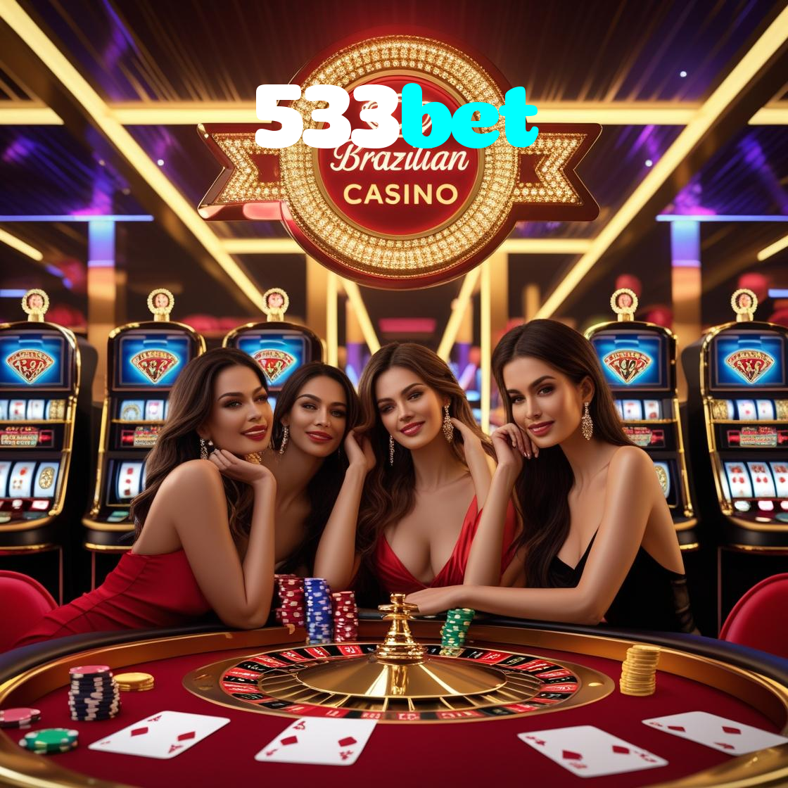 533bet:Jogue poker e aposte no futebol para grandes prêmios em nosso cassino!