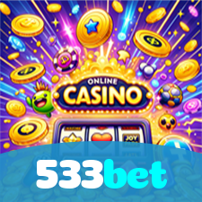 533bet：Sua sorte está no cassino online com jogos como poker e apostas no futebol!