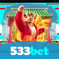 533bet：A roleta está te esperando para grandes prêmios!