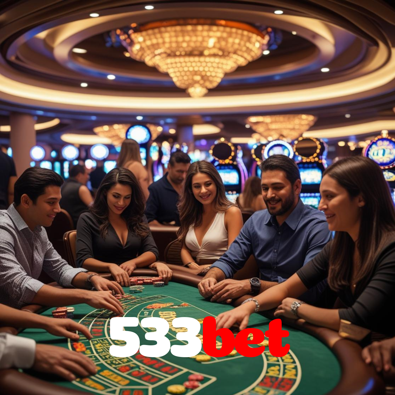 533bet:O melhor cassino para você jogar poker e fazer apostas no futebol online!