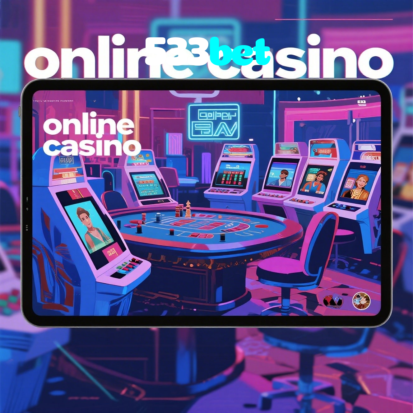 533bet:Onde a diversão nunca acaba: poker, roleta e apostas no futebol!
