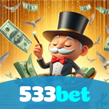 533bet:Em nosso cassino online, a diversão nunca tem fim!
