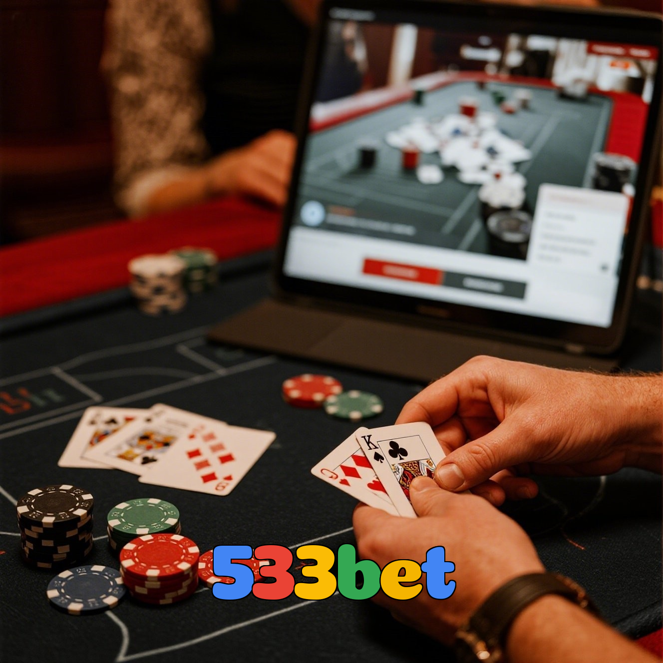 533bet:Apostas emocionantes no futebol e grandes prêmios em jogos de cassino!