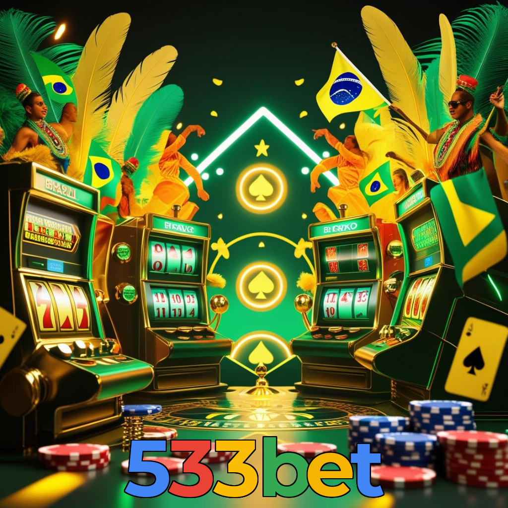 533bet:O cassino mais confiável para apostas no futebol e jogos de cassino!