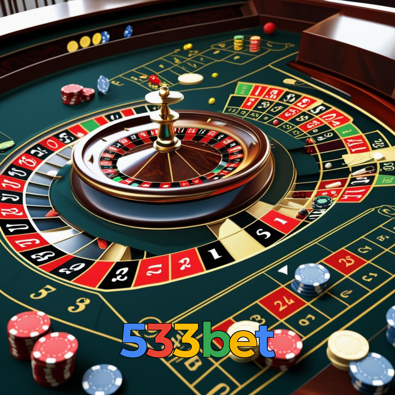 533bet:O futebol digital está aqui! Aposte nas partidas e vença!
