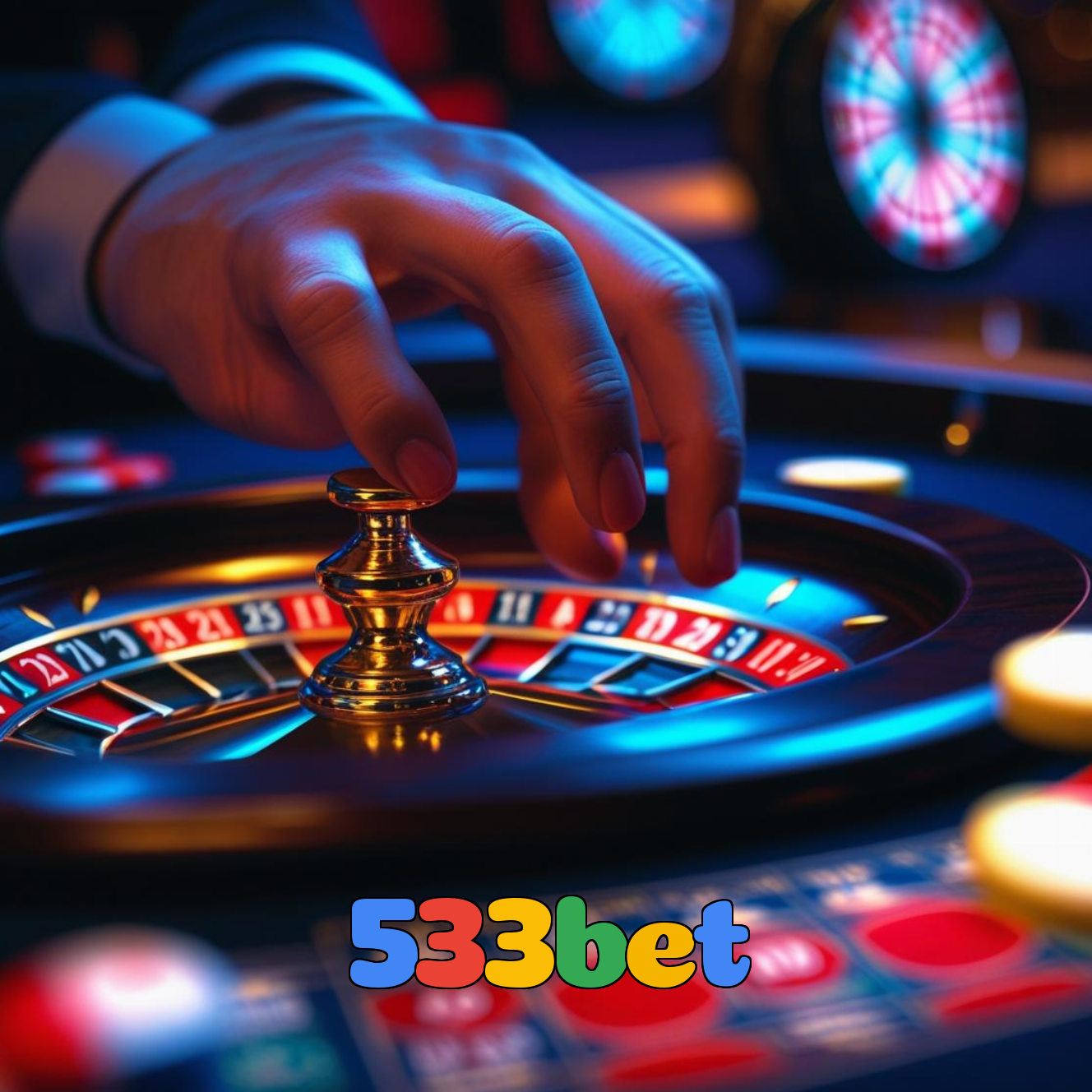 533bet:Aposte no futebol digital e vença as maiores competições!