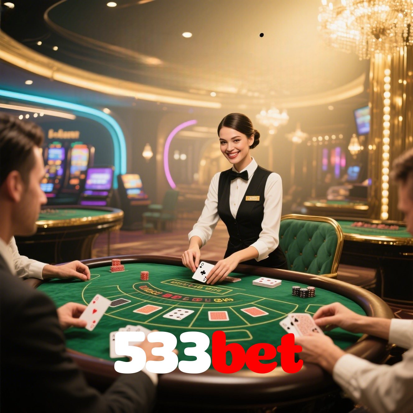 533bet:Jogue futebol digital e conquiste prêmios incrÃveis!