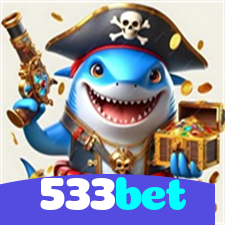 533bet：Aposte no futebol e viva a emoção do jogo!