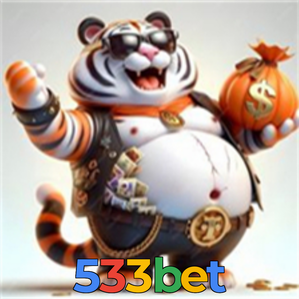 533bet：A melhor plataforma de jogos de cassino e apostas no futebol está aqui!