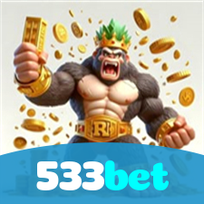533bet：Conquiste prêmios no blackjack e aposte no futebol ao vivo com segurança!