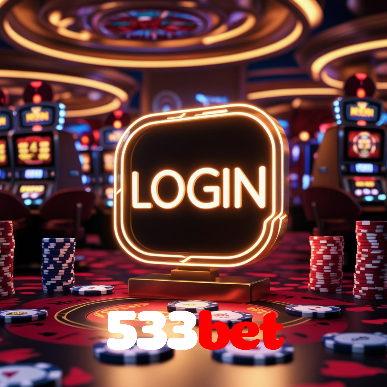 533bet:Jogue poker, aposte no futebol e tenha uma experiência incrível no cassino online!