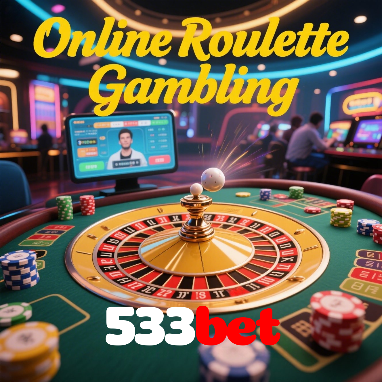 533bet:Jogue slots, aposte no futebol e ganhe no melhor cassino online!