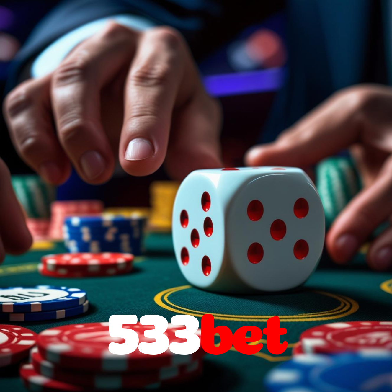 533bet:O futebol online te oferece prêmios surpreendentes! Aposte agora!