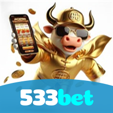 533bet：Cada rodada na roleta é uma chance de ganhar prêmios enormes!