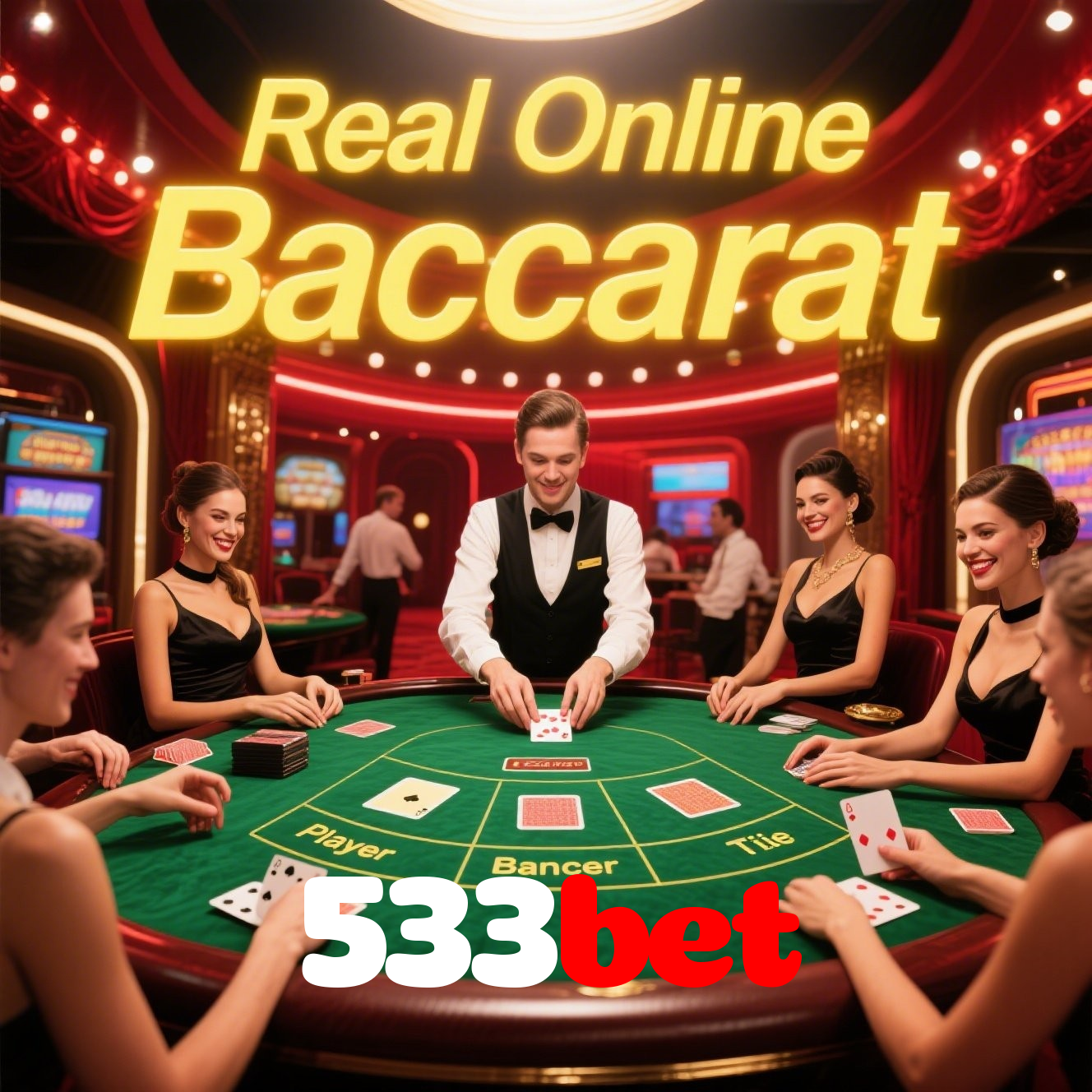 533bet:Apostas ao vivo no futebol e diversão garantida com jogos de cassino!
