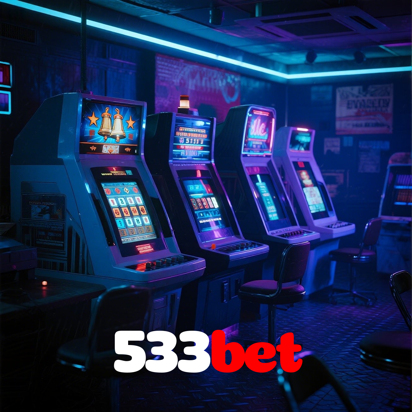 533bet:Cada giro nas roletas é uma chance de vitória! Aposte agora!