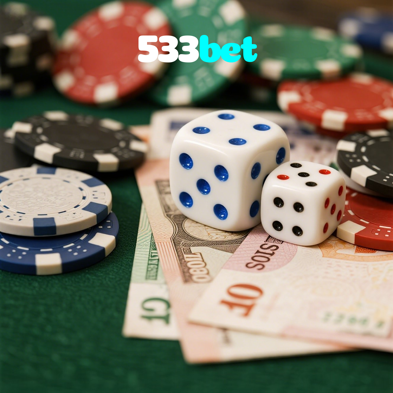 533bet:Os jackpots estão esperando por você! Entre no jogo e faça história!