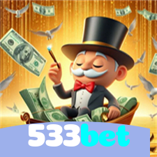 533bet：Prepare-se para a ação! Jogue blackjack e vença como nunca!