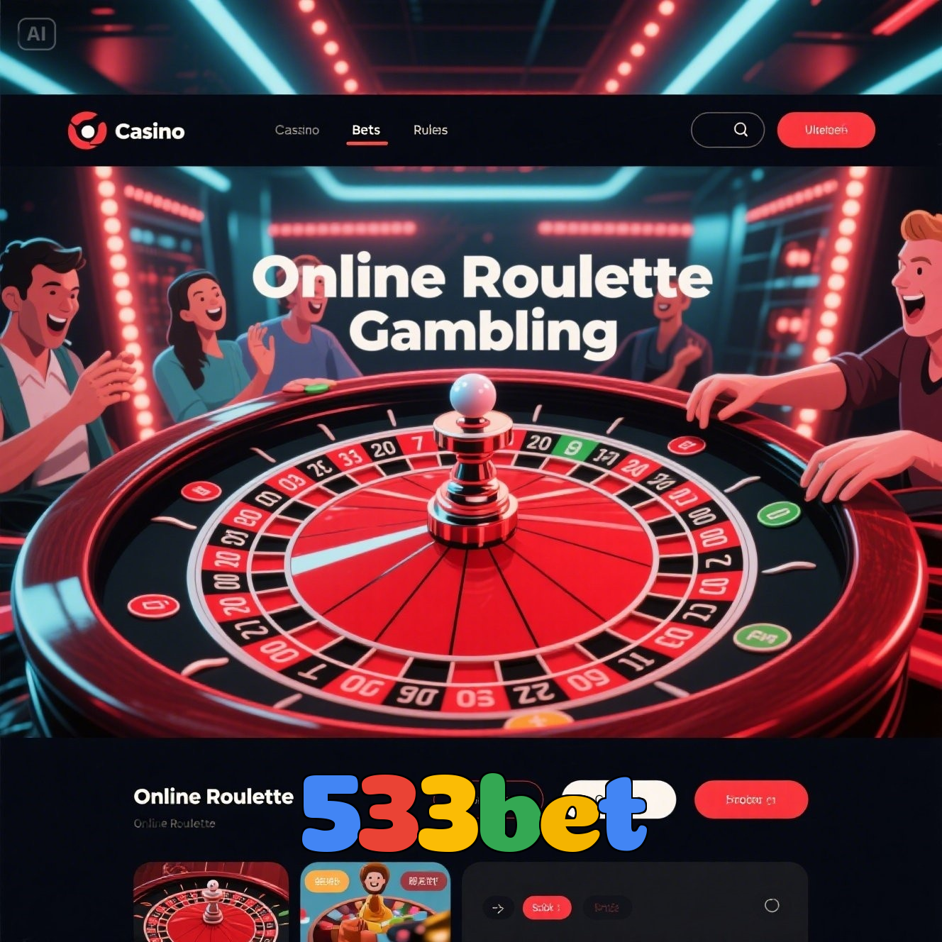533bet：Jogue blackjack e aposte no futebol online com segurança!