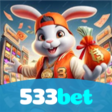 533bet：O futebol online está cheio de vitórias! Aposte e conquiste!