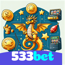 533bet：No futebol online, seu gol é sua grande vitória!