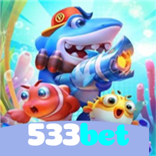 533bet：Aposte no futebol online e conquiste grandes recompensas!