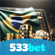 533bet：Jogue poker, slots e aposte no futebol para uma experiência única!