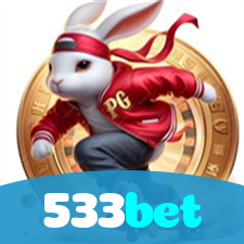 533bet：A sorte te espera! Aposte agora nas nossas roletas!