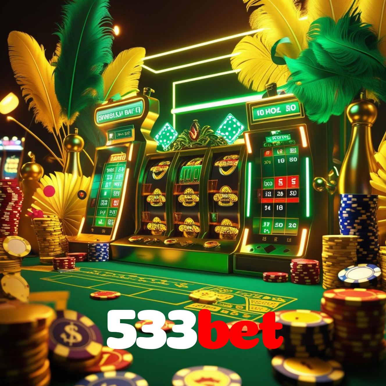 533bet:Vire o mestre das cartas! Jogue poker online e vença!