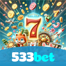 533bet：Poker, roleta e apostas ao vivo no futebol online, tudo ao seu alcance!