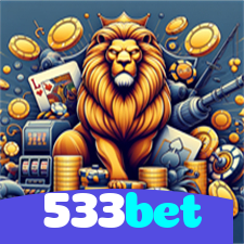 533bet:Aposte no futebol online e seja o maior vencedor de todos!