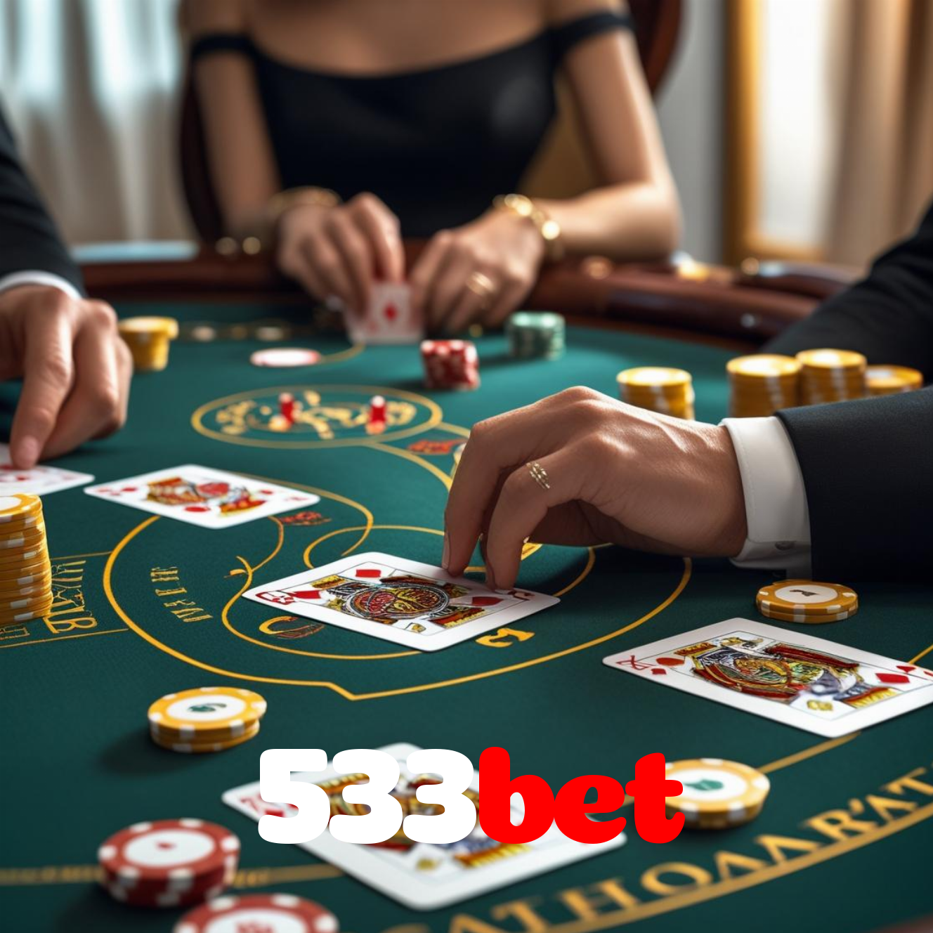 533bet:A emoção de jogar futebol online é ainda maior quando você vence!