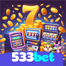 533bet：Desafie suas habilidades no poker online e vença os adversários!