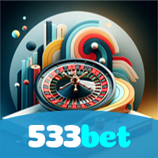 533bet：Cada giro é uma chance de ganhar! Jogue nas slots agora mesmo!
