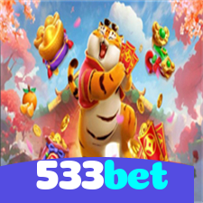 533bet：Apostas ao vivo no futebol e diversão garantida com slots e roleta!