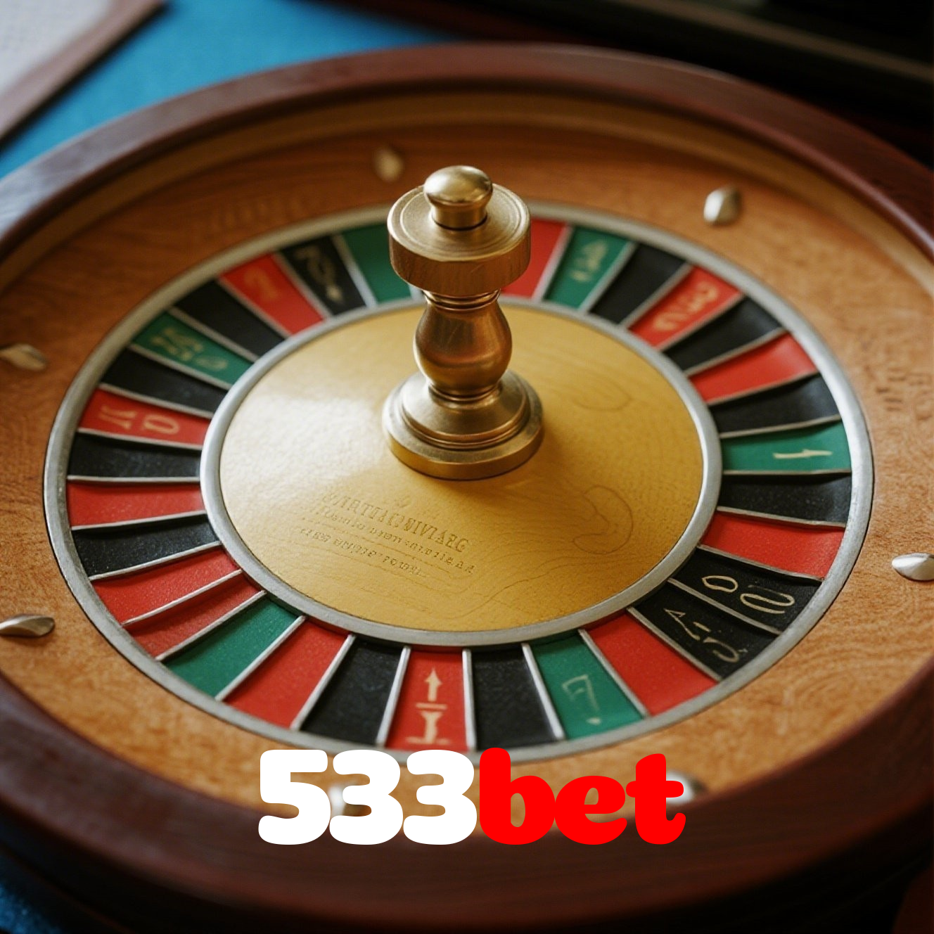 533bet:Aposte no seu time e ganhe com os melhores jogos de cassino online!