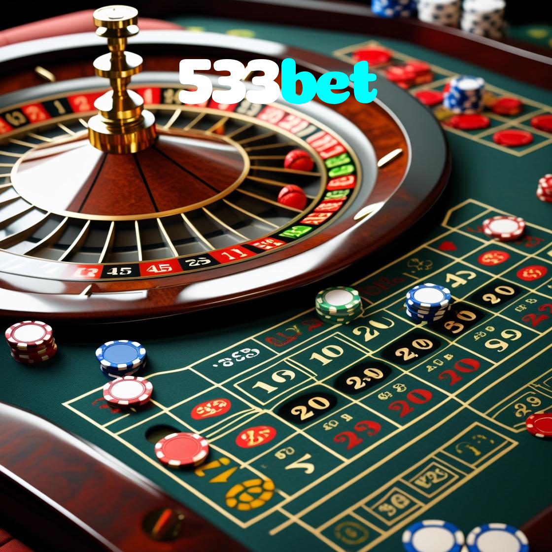 533bet:Vença no poker e aposte no futebol com segurança no nosso cassino!