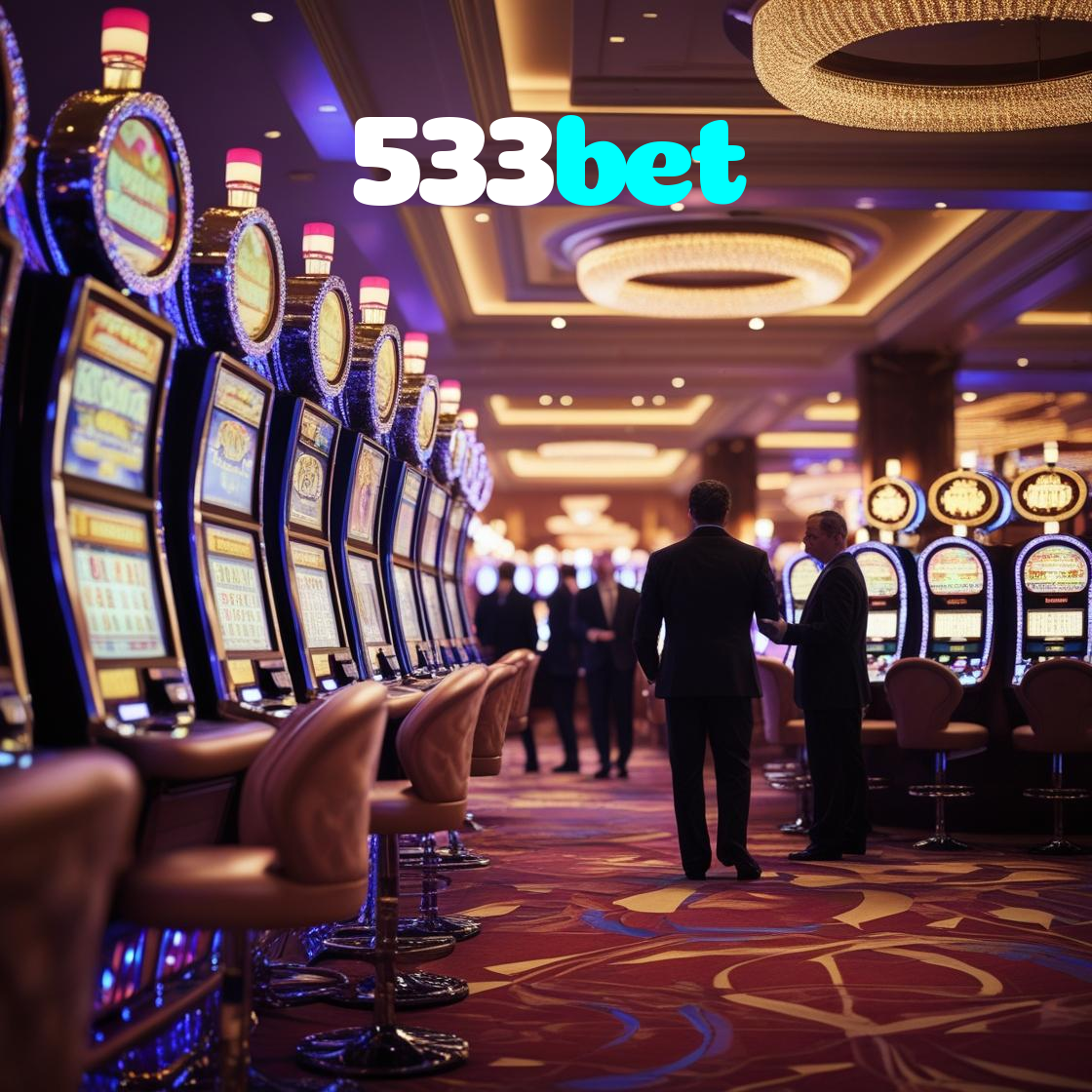 533bet：Jogue poker, roleta e aposte no futebol para uma experiência épica!