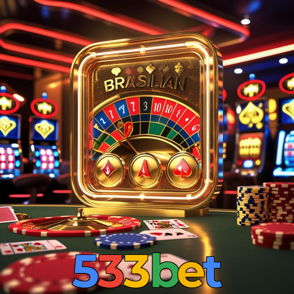 533bet：O futebol online te oferece prêmios surpreendentes! Aposte agora!